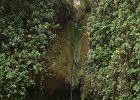 B 01--Una de las cascadas de Retumbia